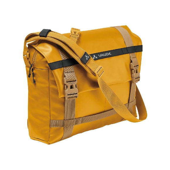 Vaude Mineo Messenger 22 Tasche
