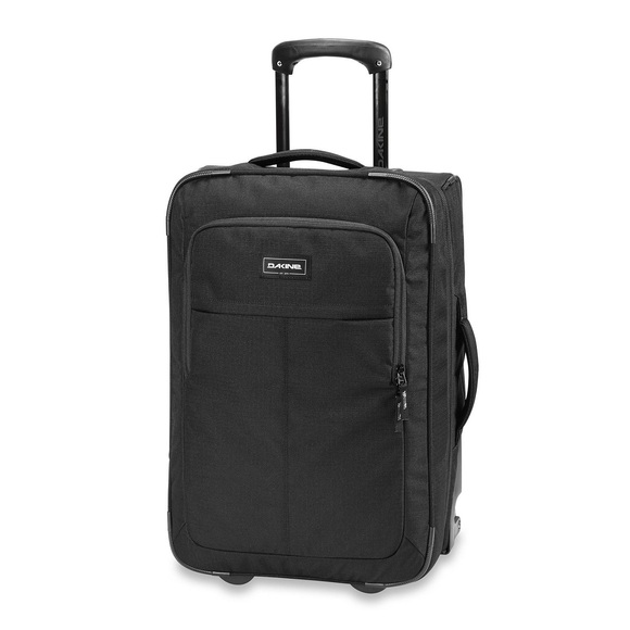 DAKINE Reisekoffer Carry On Roller