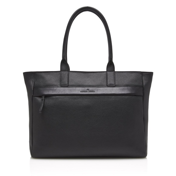Anna Shopper 15,6