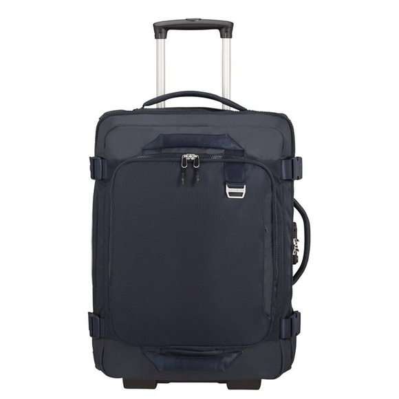 Samsonite - Trolley-Rucksack Midtown 55 cm, 15.6