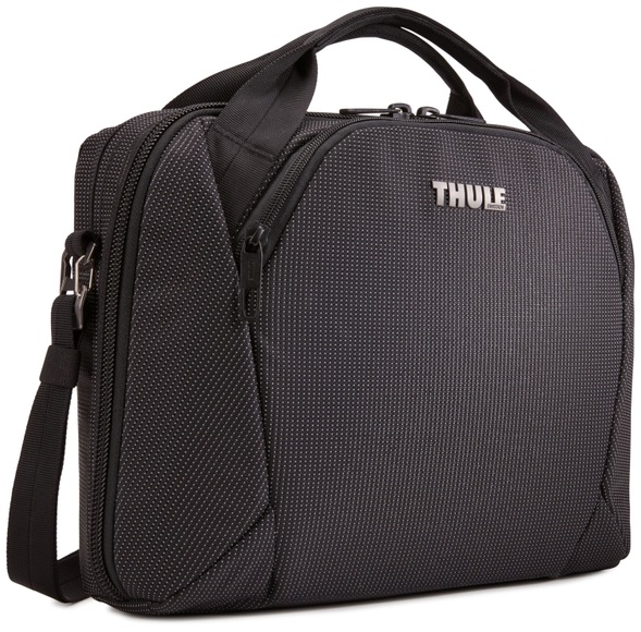 Thule Crossover 2 - Laptop-Tasche