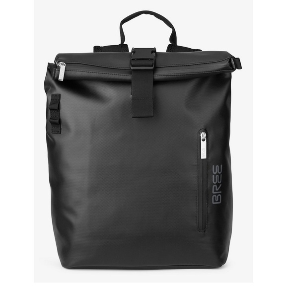 Bree Punch 712 in Schwarz