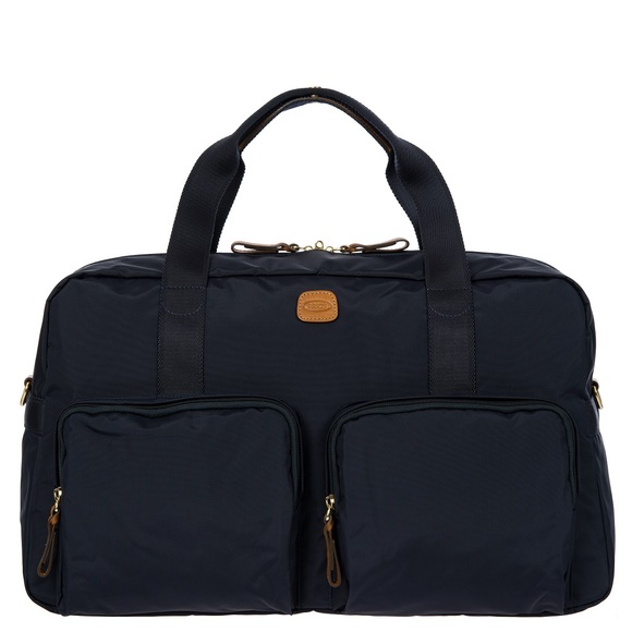 X-Travel - Reisetasche in Ocean