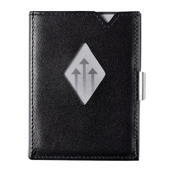 EXENTRI Portemonnaie Multiwallet