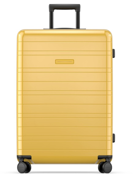 Horizn Reisekoffer H7 essential 90L