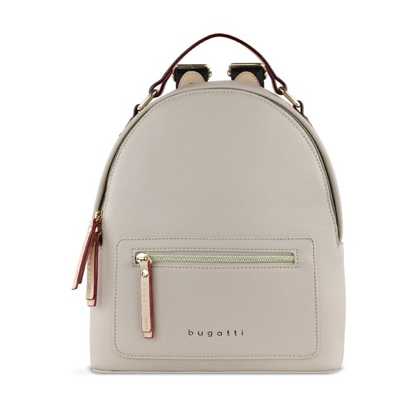 bugatti Cityrucksack »ELLA«