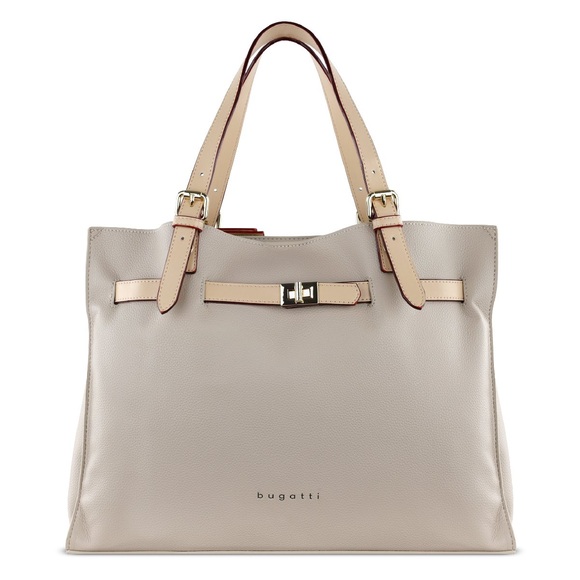 bugatti Henkeltasche »ELLA«