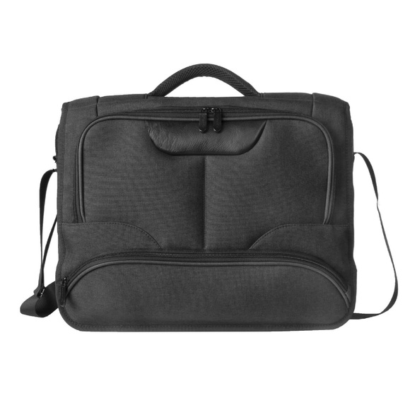 Laptop Umhängetasche 17