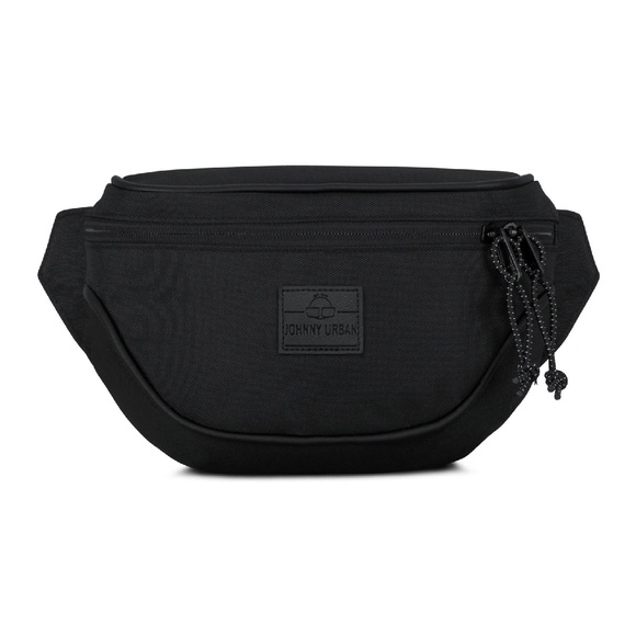Gürteltasche 'Ben'