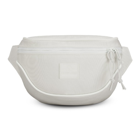 Gürteltasche 'Ben'