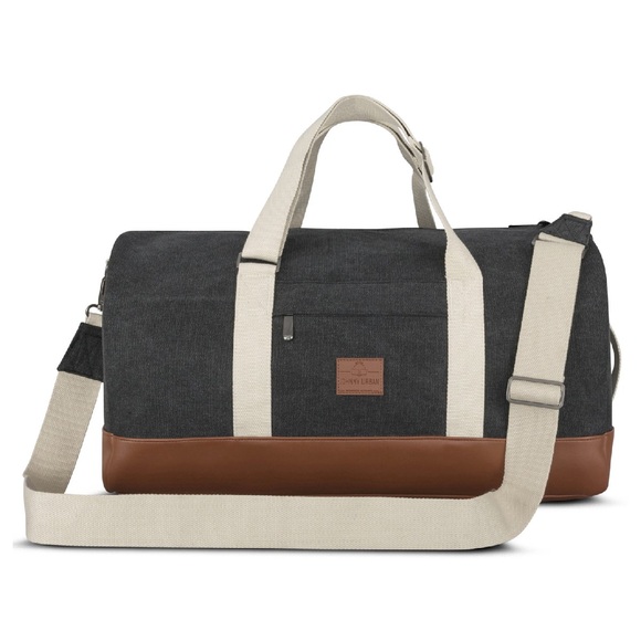 Weekender ´Paul´