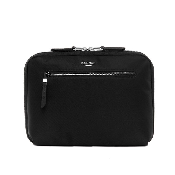 Mayfair Everyday Organizer 10.5