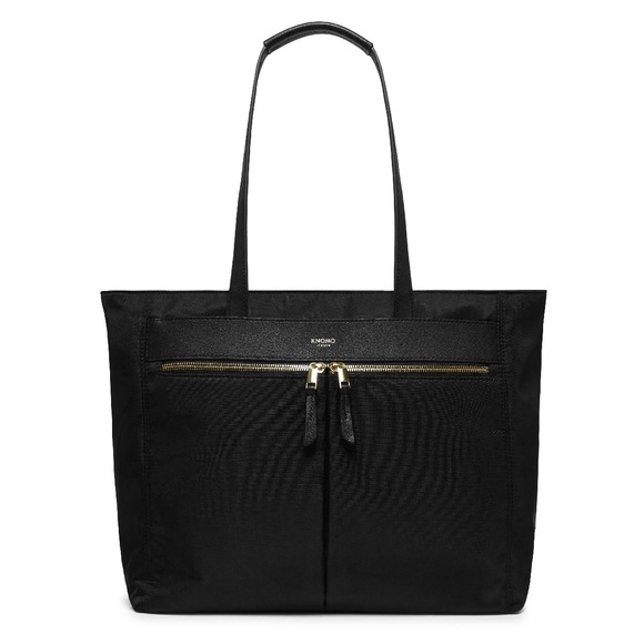 Mayfair Grosvenor Place Tote Bag M 14