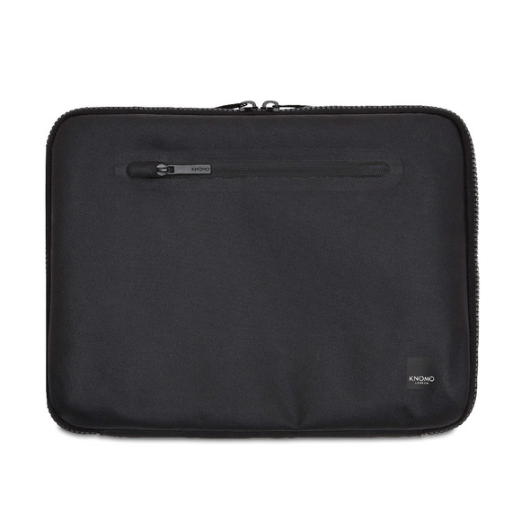 Thames Knomad Organizer 13