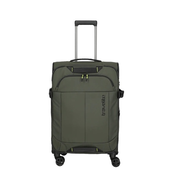 Briize - Trolley M, Khaki