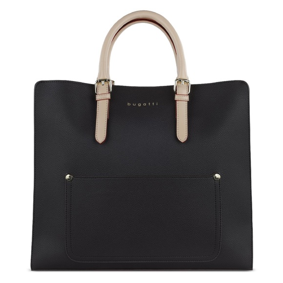 bugatti Henkeltasche »ELLA«