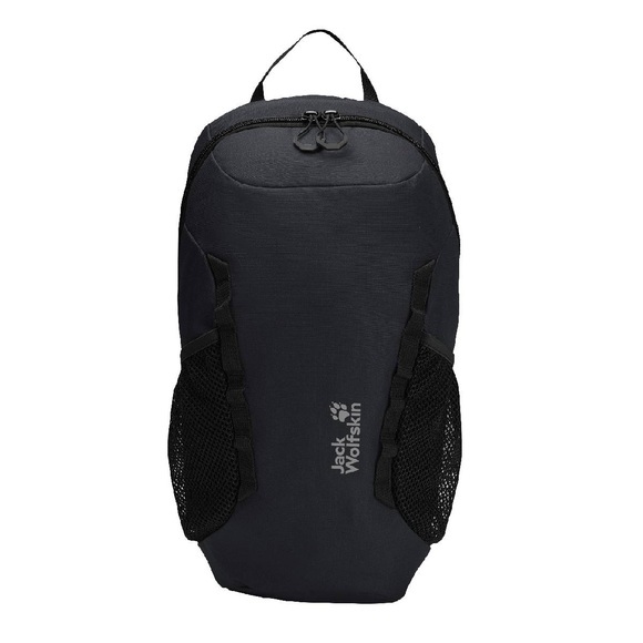 Jack Wolfskin Daypack »VELOCITY LITE 10«