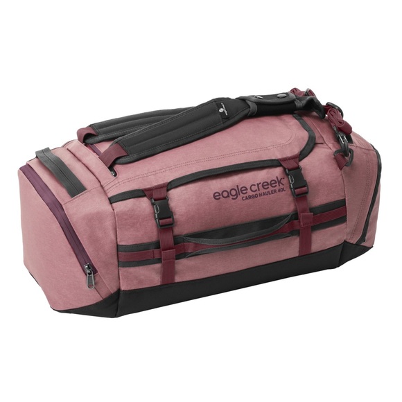 Eagle Creek Cargo Hauler 40l Duffel