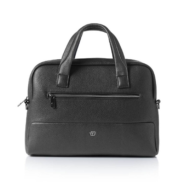Gate Trended - Laptop- / Aktentasche 15