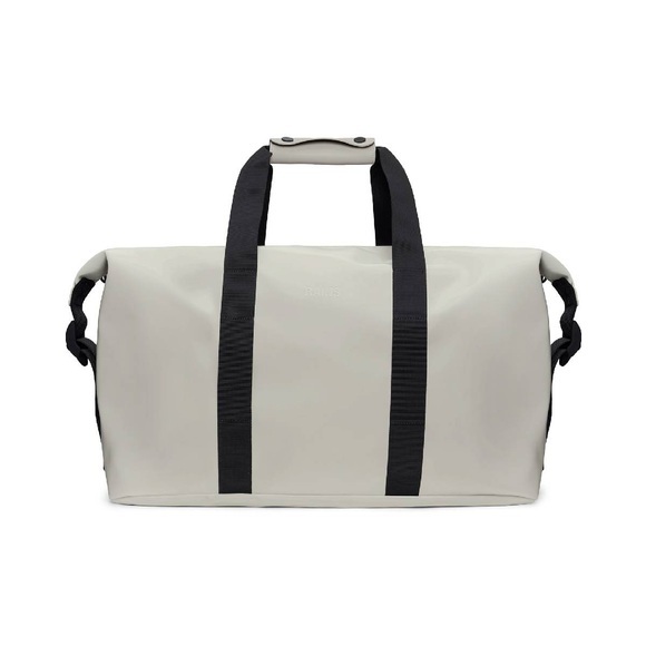 Hilo Weekend Bag W3, Matrix
