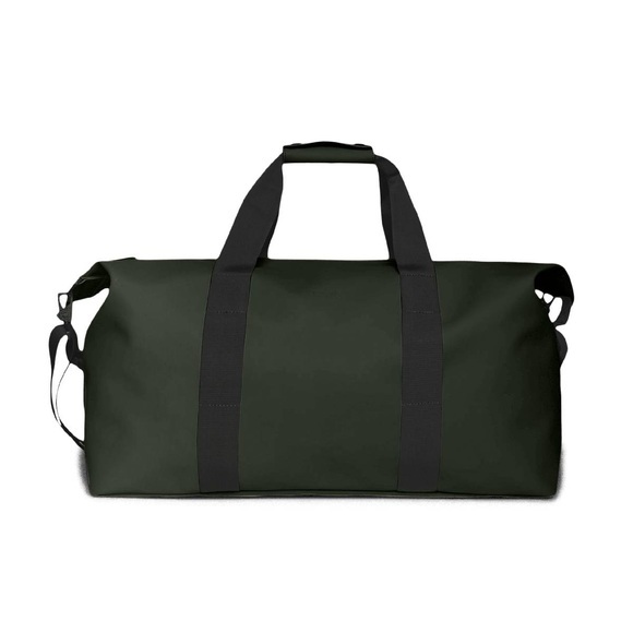 Hilo Weekend Bag Large W3, Grün