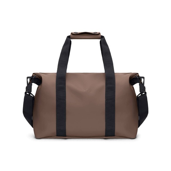 Hilo Weekend Bag Small W3, Shade