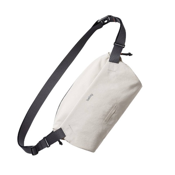 Lite Sling - Weiss