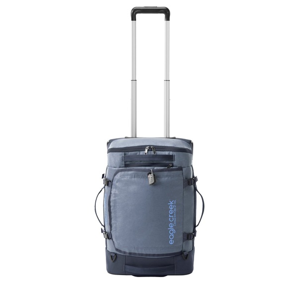 Eagle Creek Cargo Hauler XT Wheeled Duffel