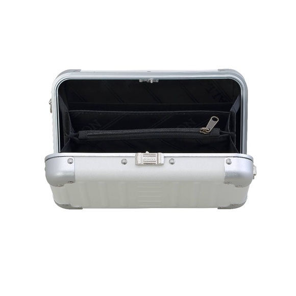 Fortis - Vanity Case 7,5
