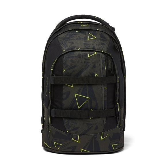 Rucksack Rucksack