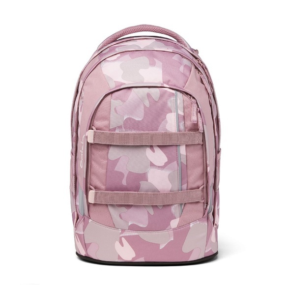 Rucksack Rucksack