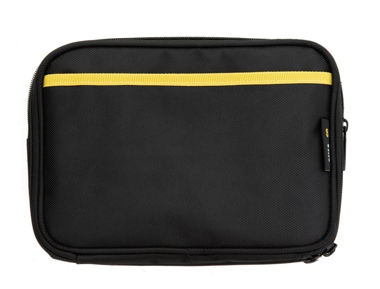 Cable Mate Tech-Organizer