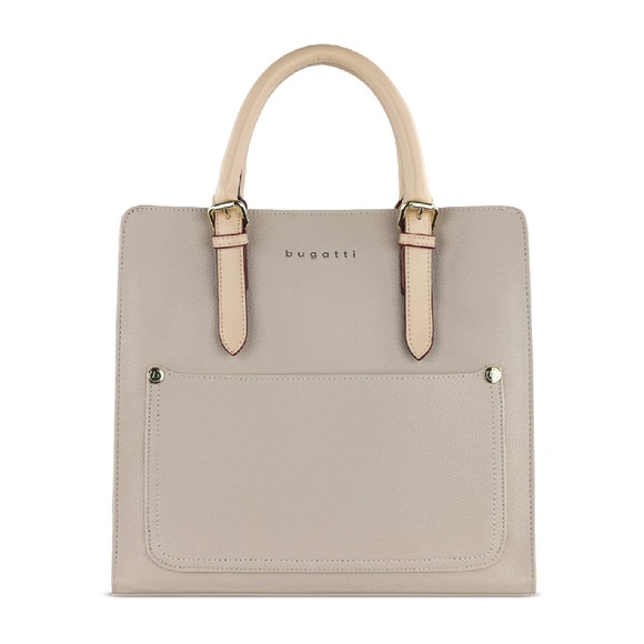 bugatti Henkeltasche »ELLA«