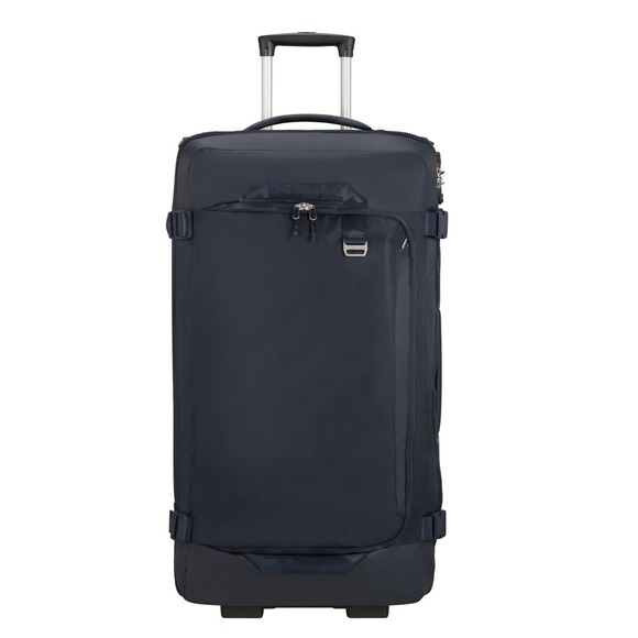 Samsonite - Trolley Midtown 79 cm - Marine