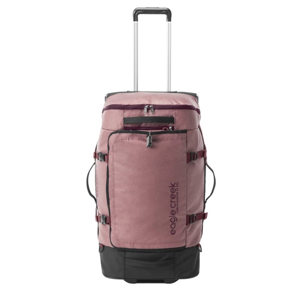Eagle Creek Cargo Hauler XT Wheeled 90l Duffel