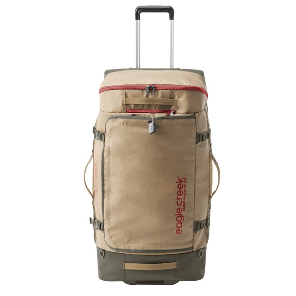 Eagle Creek Cargo Hauler XT Wheeled 120l Duffel