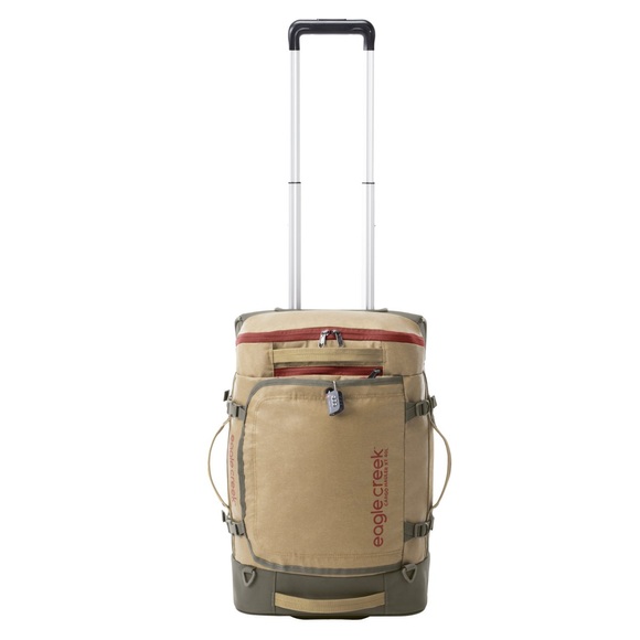 Eagle Creek Cargo Hauler XT Wheeled Duffel