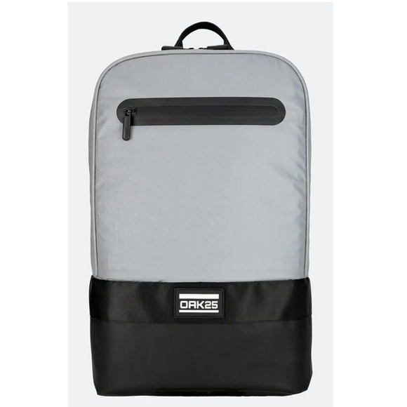 Luminant Bag