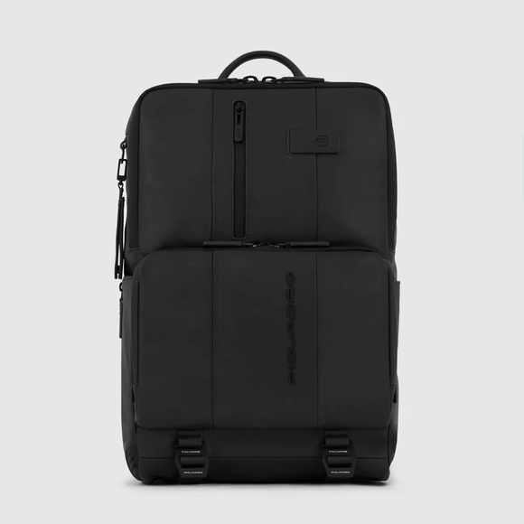 Urban - Laptoprucksack 15,6