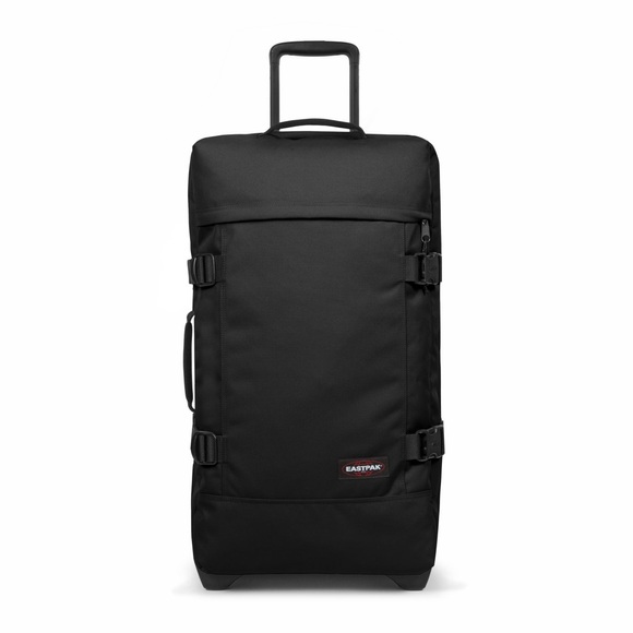 Eastpak Koffer Tranverz 78L, Kofferart
