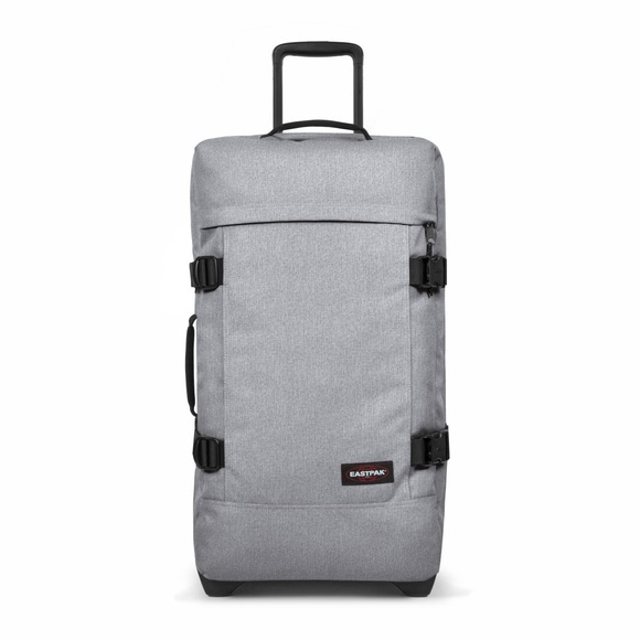 Eastpak Reisekoffer Tranverz 78L
