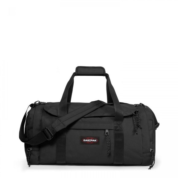 EASTPAK READER S Reisetasche
