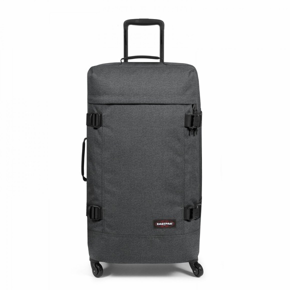 Eastpak Koffer Trans4 80L, Kofferart