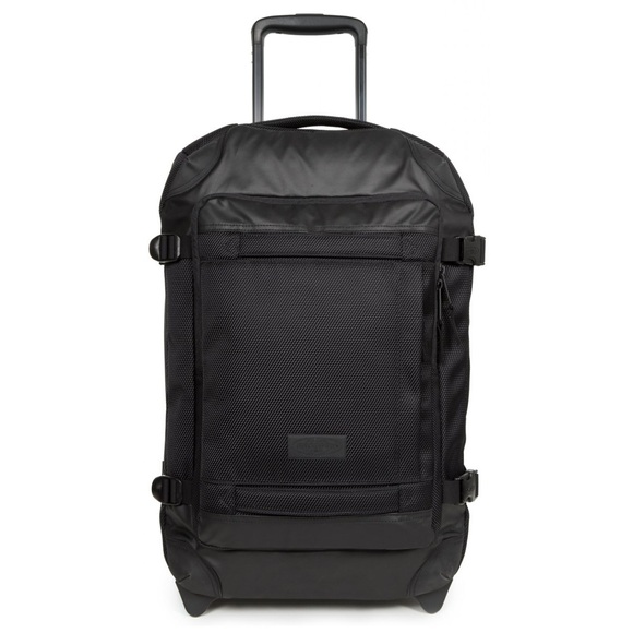 Eastpak Reisetasche »TRANVERZ S cnnct coat«