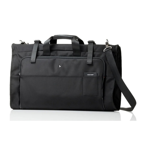 Pack Easy Kleiderbeutel, faltbar 37cm