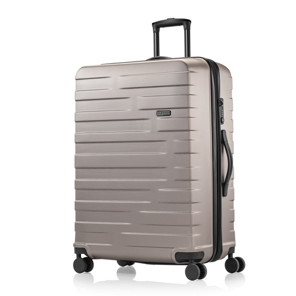 Kosmo - Trolley L in Prosecco