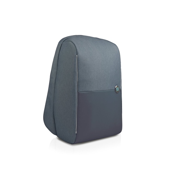 Metrobag 17