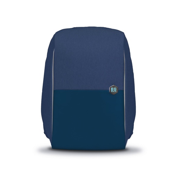 Metrobag 17