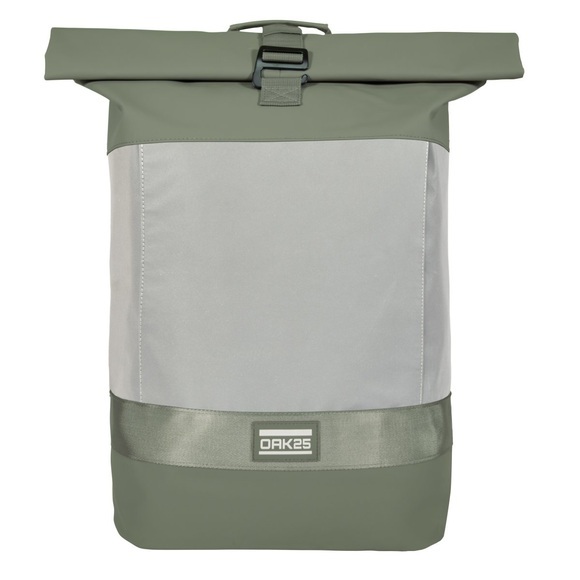 Reflective Rolltop Salbei