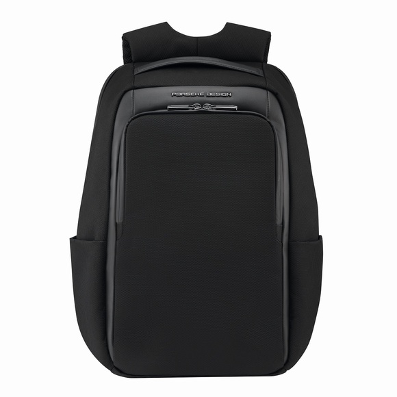Roadster Backpack M